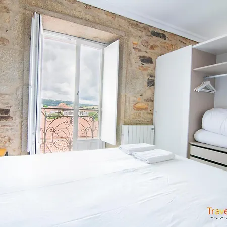 La Mejor Ubicacion Y Vistas Increibles Apartament